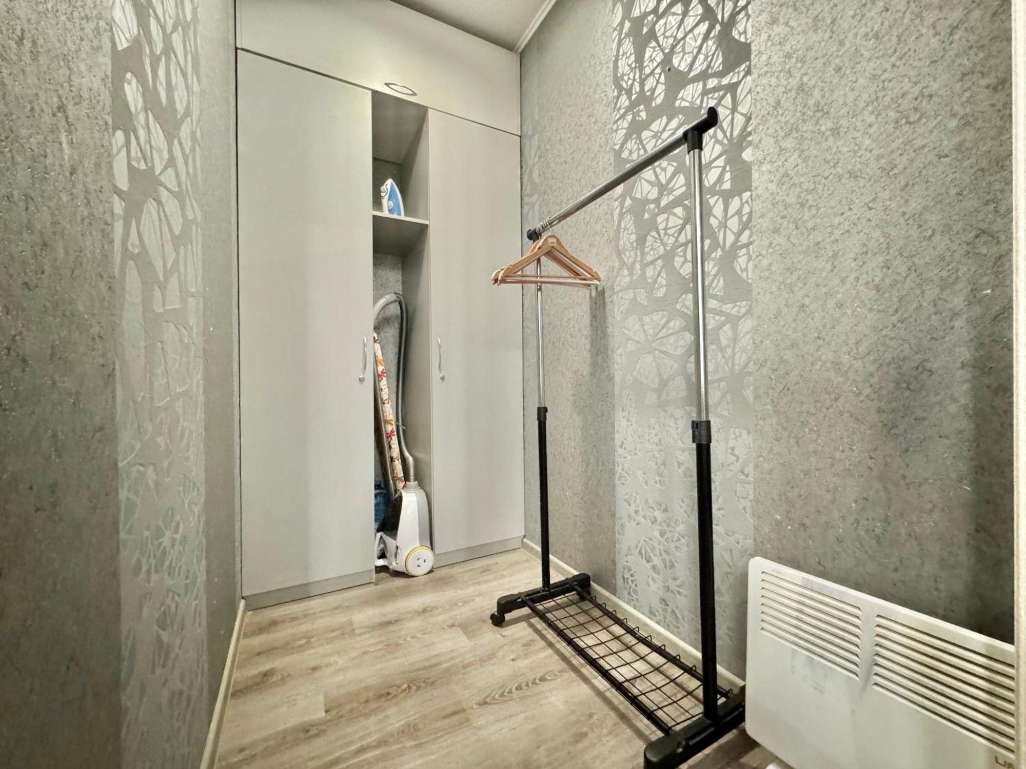 Apartpoltava Елегантна Двокімнатна Студія З Панорамою На Театр Гоголя, Цум, Фіскальний Чек Exteriér fotografie